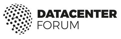 Datacenter forum logo