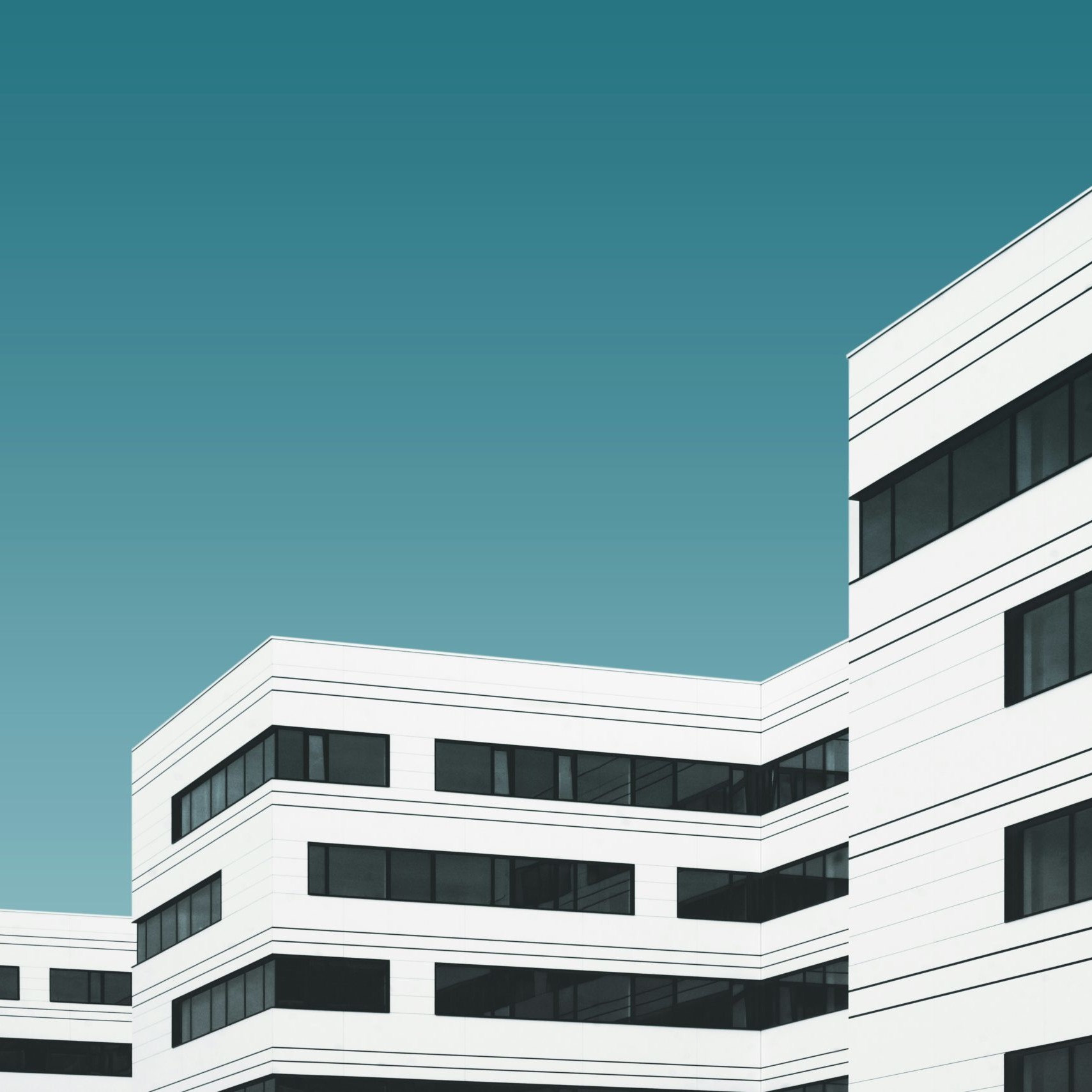 hospitals and healthcare facilities